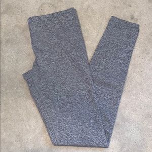 Ivivva leggings